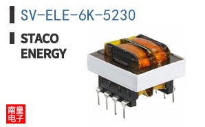 SV-ELE-6K-5230 ͼƬ
